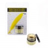 TALOKA PINTURA COMESTIBLE DE CARAMELO
