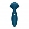 SATISFYER MINI WOND ER AZUL