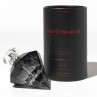 EYE OF LOVE MATCHMAKER BLACK DIAMOND LGBTQ PERFUME FEROMONAS PARA eL 30 ML