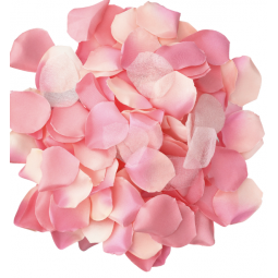 DIABLO PICANTE 100 PeTALOS ROSA