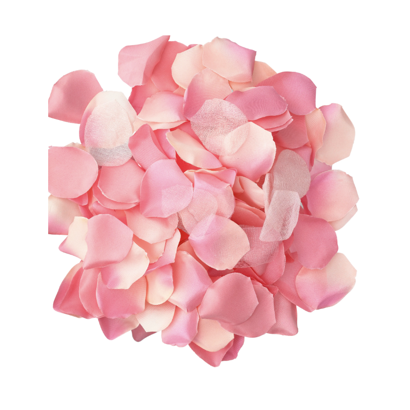 DIABLO PICANTE 100 PeTALOS ROSA