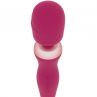 VARITA RITUAL AKASHA RECARGABLE POTENTE 20 ORQUIDEA