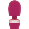 VARITA RITUAL AKASHA RECARGABLE POTENTE 20 ORQUIDEA