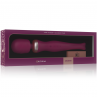 VARITA RITUAL AKASHA RECARGABLE POTENTE 20 ORQUIDEA