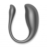 ONINDER NAIROBI HUEVO VIBRADOR NEGRO APP GRATUITA