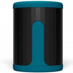 LELO F2S TEAL MASTURBADOR MASCULINO AZUL