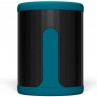 LELO F2S TEAL MASTURBADOR MASCULINO AZUL