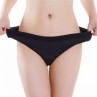 IRISANA BRAGA MENSTRUAL TALLA S