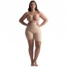BYE BRA ELEVADORES ESCULPIDORES BEIGE COPA C