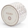 BYE BRA BODY TAPE DOUBLE SIDED CINTA DE DOBLE CARA BEIGE TALLA uNICA 5 x 500 CM