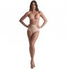 BYE BRA COPAS DE SILICONA BEIGE COPA A