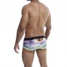 MOB BOXER BRIEF VERDE TALLA M