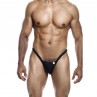 MOB TANGA NEGRO TALLA L