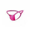 MOB TANGA ROSA TALLA XL