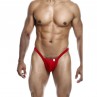 MOB TANGA ROJO TALLA L
