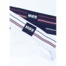 MOB TANGA CLASICO NEGRO TALLA L