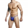 MOB TANGA DE ENCAJE ROYAL TALLA L XL