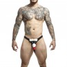 MOB BANADOR TUCN NEGRO TALLA L