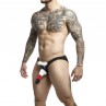 MOB BANADOR TUCN NEGRO TALLA L