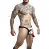MOB BANADOR TUCN NEGRO TALLA L