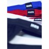 MOB BANADOR FETISH JOCKSTRAP ROJO TALLA L
