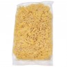 DIABLO PICANTE PASTA 250 GRAMOS PENIS