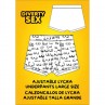 DIABLO PICANTE CALZONCILLO TETAS TALLA GRANDE