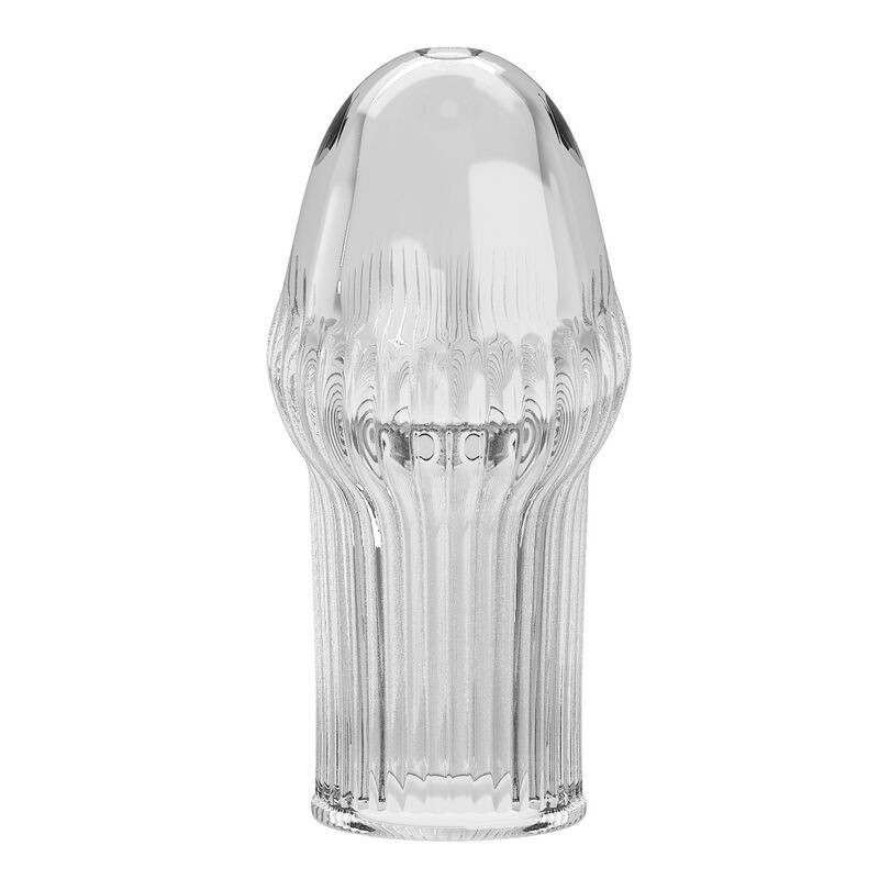 PRETTY LOVE HUEL FUNDA PARA PENE GET YOUR PENIS THICKER TRANSPARENTE