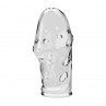 PRETTY LOVE ROCKER FUNDA PARA PENE GET YOUR PENIS THICKER TRANSPARENTE