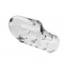 PRETTY LOVE ROCKER FUNDA PARA PENE GET YOUR PENIS THICKER TRANSPARENTE