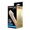 PRETTY LOVE HOTTT FUNDA PARA PENE GET YOUR PENIS THICKER TRANSPARENTE