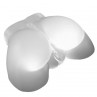 PDX ELITE GO GO BOOTY LED MEGA MASTURBADOR MASCULINO ILUMINADO