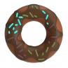 PRETTY LOVE ANILLO PARA PENE SUPER DONUT MARRoN