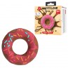 PRETTY LOVE ANILLO PARA PENE SUPER DONUT ROSA