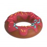 PRETTY LOVE ANILLO PARA PENE SUPER DONUT ROSA