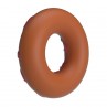 PRETTY LOVE ANILLO PARA PENE SUPER DONUT ROSA