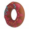 PRETTY LOVE ANILLO PARA PENE SUPER DONUT ROSA