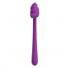 PRETTY LOVE CUTE BEAR FLIRTING STICK VIBRADOR RECARGABLE