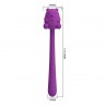 PRETTY LOVE CUTE BEAR FLIRTING STICK VIBRADOR RECARGABLE