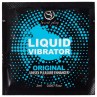 SECRETPLAY VIBRADOR LiQUIDO ESTIMULADOR UNISEX 2 ML