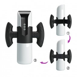 PRETTY LOVE SOPORTE UNIVERSAL PARA MASTURBADORES