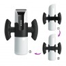 PRETTY LOVE SOPORTE UNIVERSAL PARA MASTURBADORES