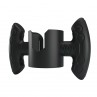 PRETTY LOVE SOPORTE UNIVERSAL PARA MASTURBADORES