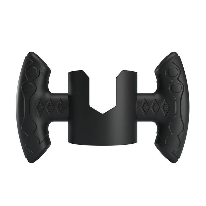 PRETTY LOVE SOPORTE UNIVERSAL PARA MASTURBADORES