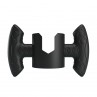 PRETTY LOVE SOPORTE UNIVERSAL PARA MASTURBADORES