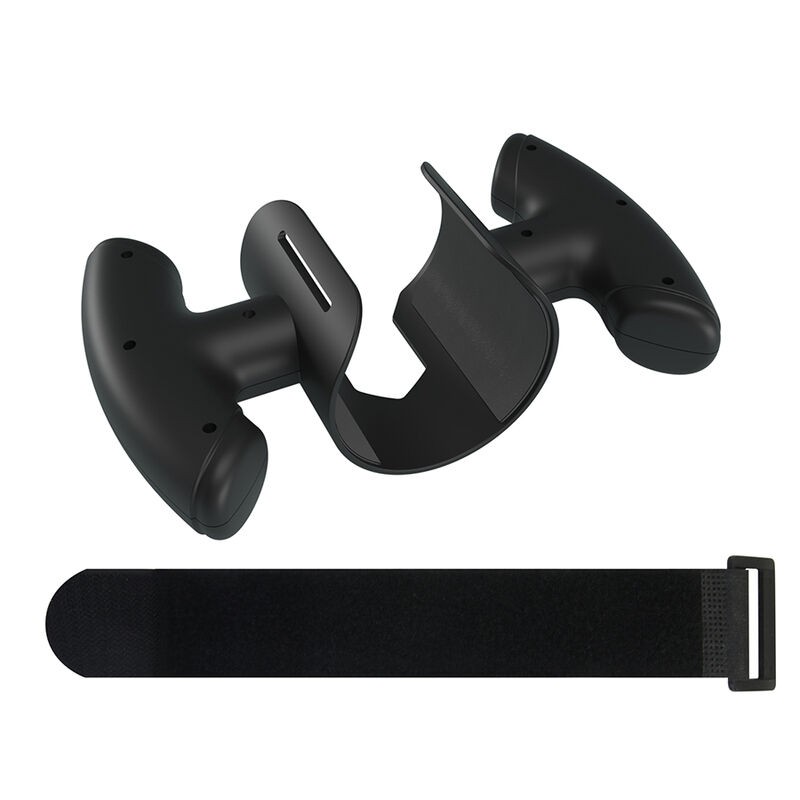 PRETTY LOVE SOPORTE UNIVERSAL PARA MASTURBADORES