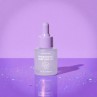 EYE OF LOVE BLOOM ACEITE DE PERFUME CON FEROMONAS LILAC DREAM 20 ML