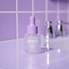 EYE OF LOVE BLOOM ACEITE DE PERFUME CON FEROMONAS LILAC DREAM 20 ML