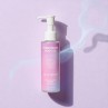 EYE OF LOVE BLOOM ACEITE CORPORAL CON FEROMONAS LILAC DREAM 120 ML