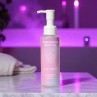 EYE OF LOVE BLOOM ACEITE CORPORAL CON FEROMONAS LILAC DREAM 120 ML